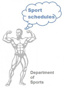 sport_schedules