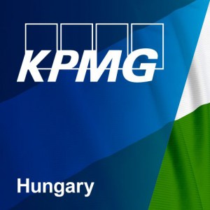 Forrás: KPMG