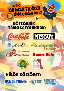 készítette: Neményi Dávid