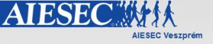 AIESEC