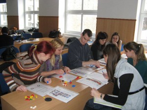 Fotó: Dr. Kovács Zoltán