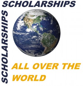 by CC2.0-DonkeyHotey