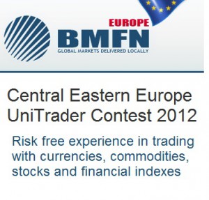 bmfn_unitrader_contest