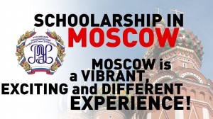 moscow scholarship profil