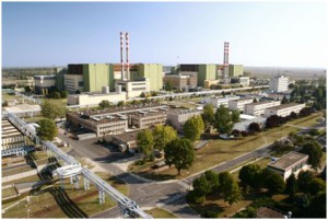 MVM Paksi Atomerőmű Zrt. (http://atomeromu.hu/galeria-fototar-videotar)