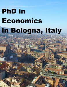 phd_in_economics_in_bologna