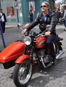 did you know_friedler ferenc