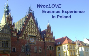 Photo by Iván Varga