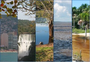 Brazil Fotó: Candy Fresacher