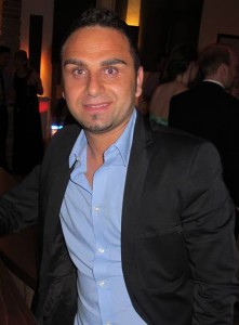 interview_zohrab_hamo