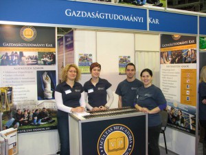 1546027_599947946744780_846423369_n