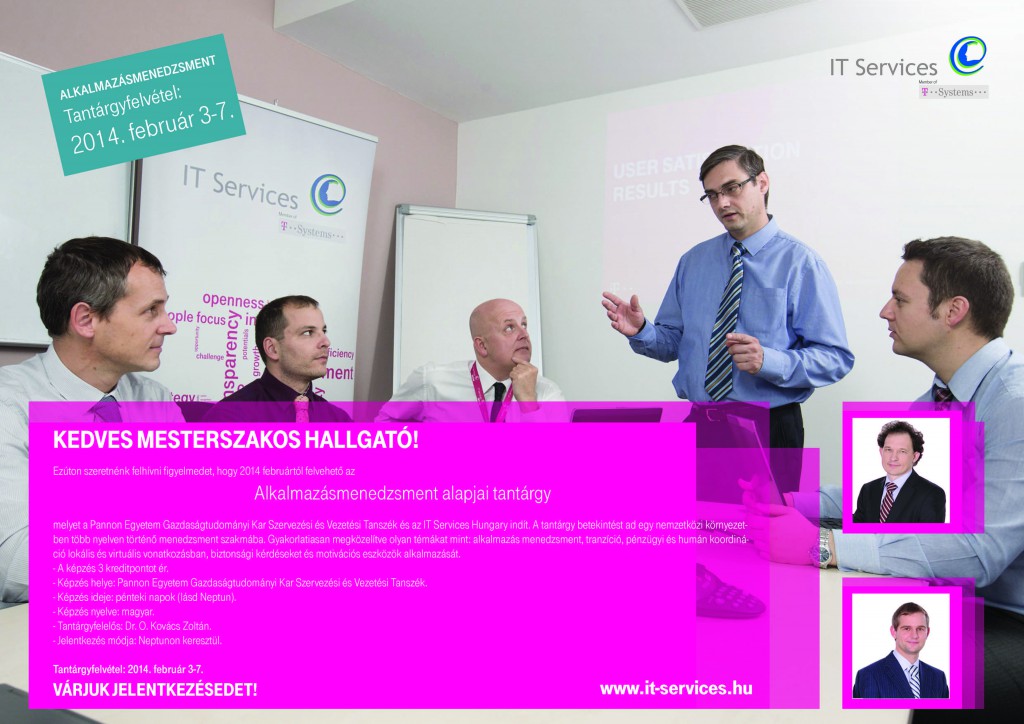 VE_A3_2014Q1_HUN_4.0