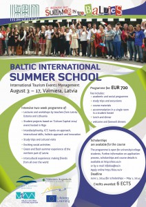 Baltic_international_summer_schoolt.pdf