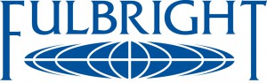 Fulbright ösztöndíjak az Egyesült Államokba 2019-2020