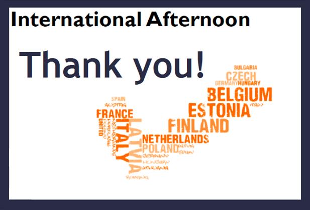 thank_you_international_afternoon 2014