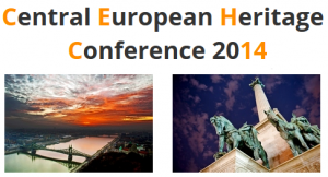 Photo: http://conference.kultunio.hu/