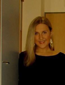 Kamile Vaitiekute Kamile Vaitiekute