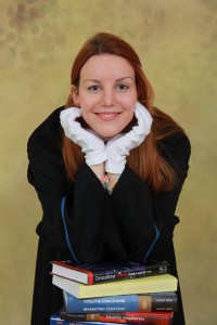 1911618_10153202856078539_1040444100_n