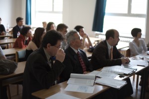 NTP-KTF-M-13-0002-ITDK Mérnöki Kar_7 Mérnöki Kar Tehetséggondozó Program