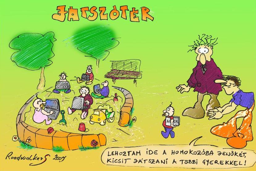 jatszoter_Roadwalkers jatszoter_Roadwalkers