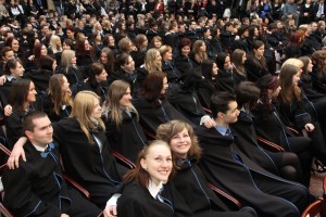 taláros-300x200 taláros-300x200