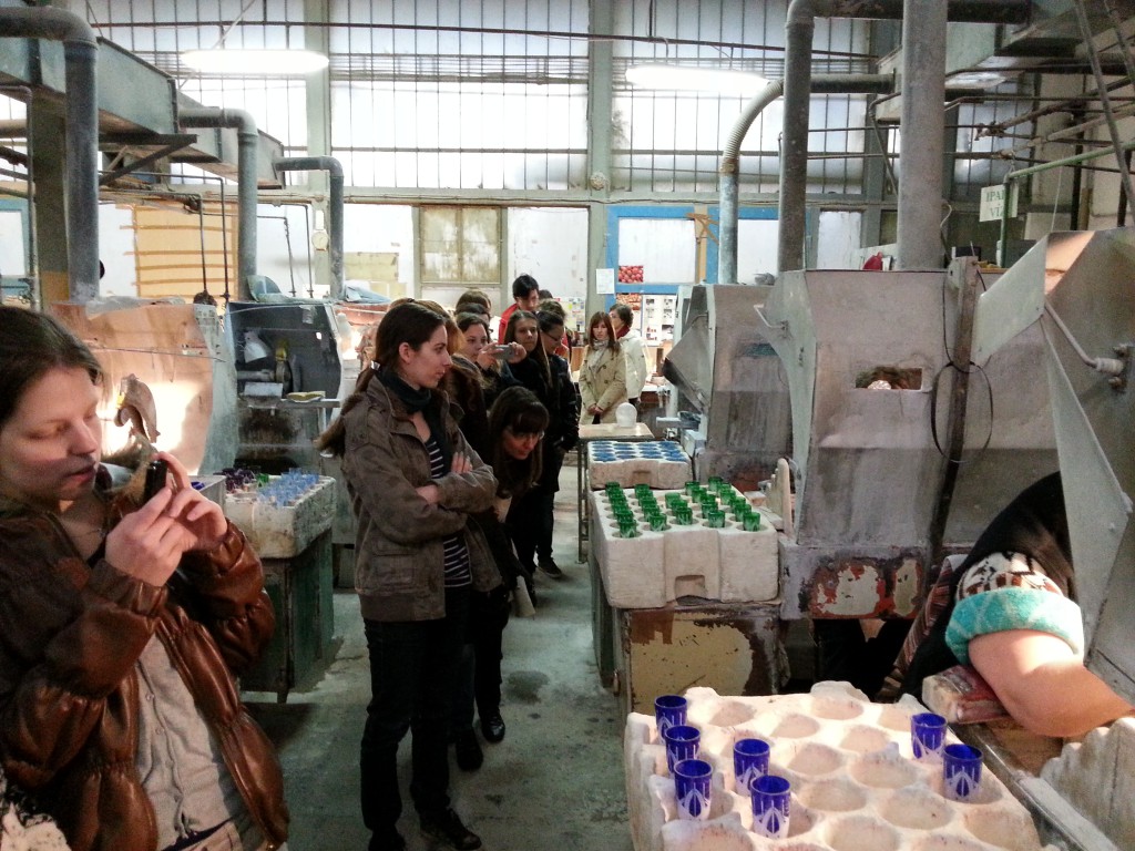 20140416_111511 20140416_111511