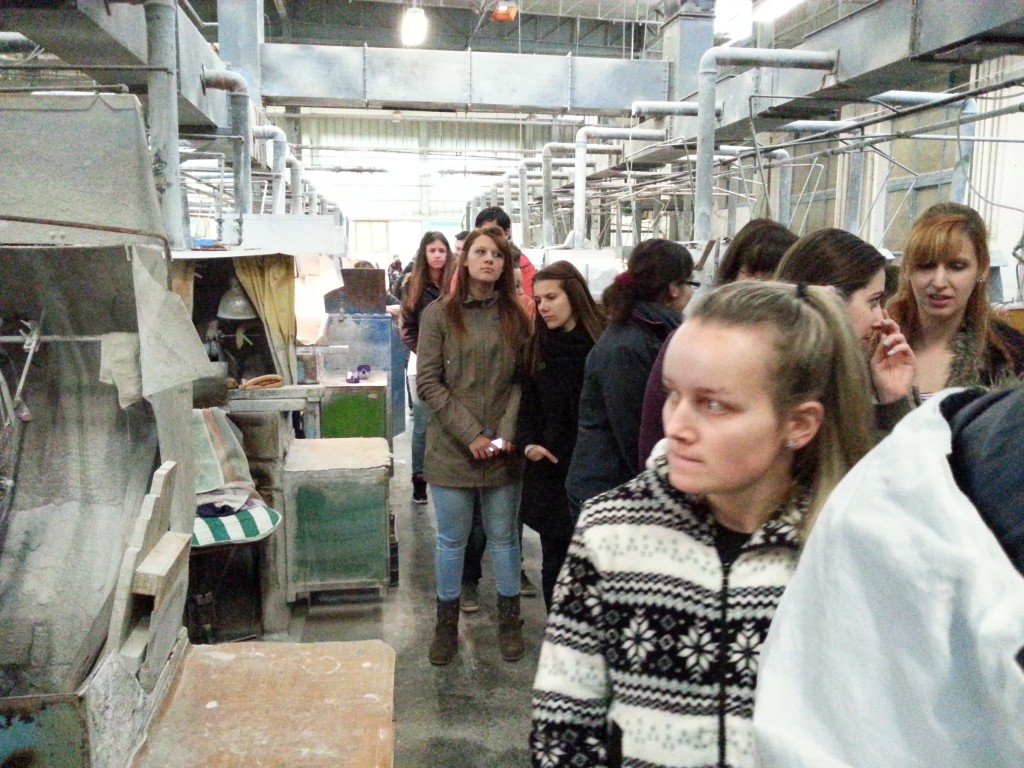 20140416_111718 20140416_111718