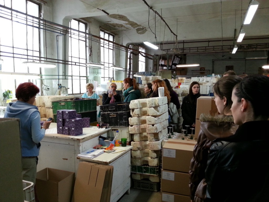 20140416_112344 20140416_112344