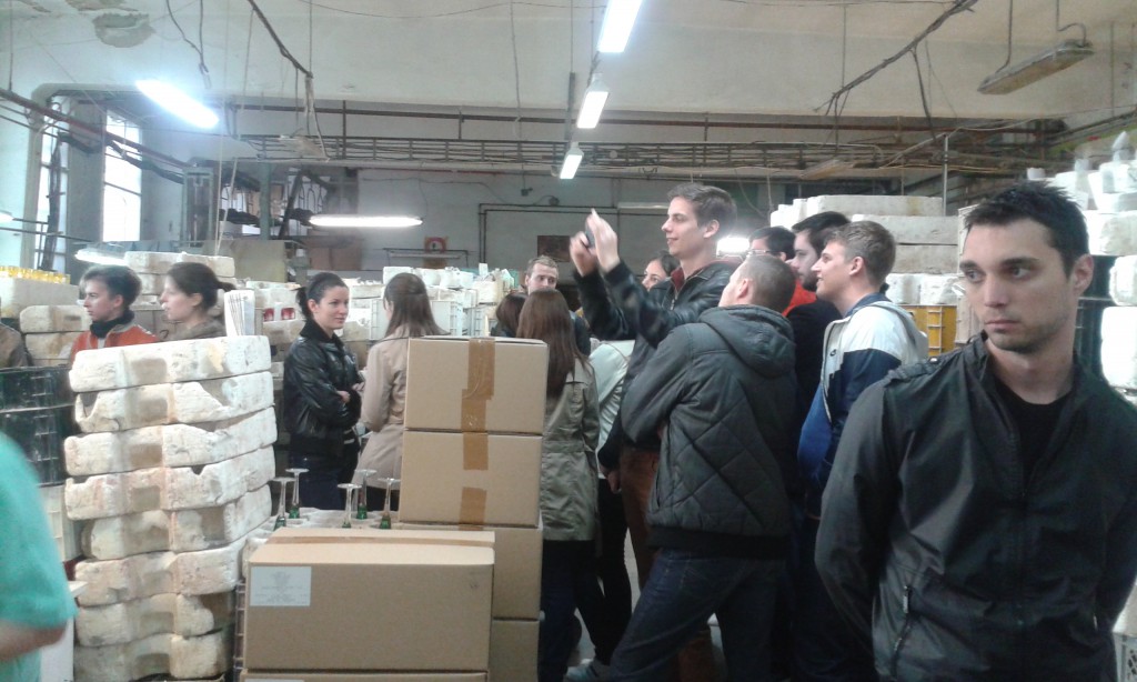 20140416_112624 20140416_112624