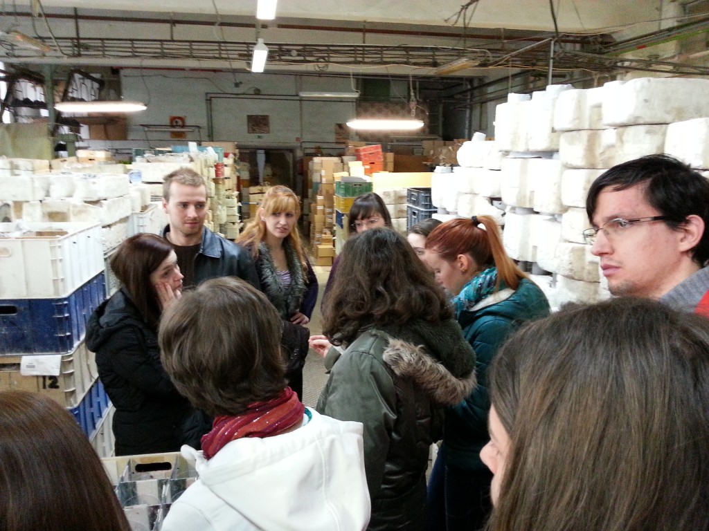 20140416_112626 20140416_112626