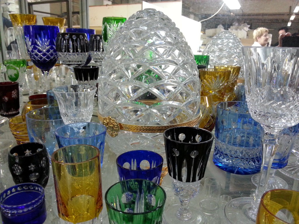 20140416_112846 20140416_112846