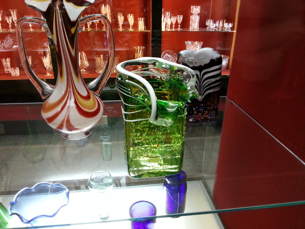 20140416_113211 20140416_113211