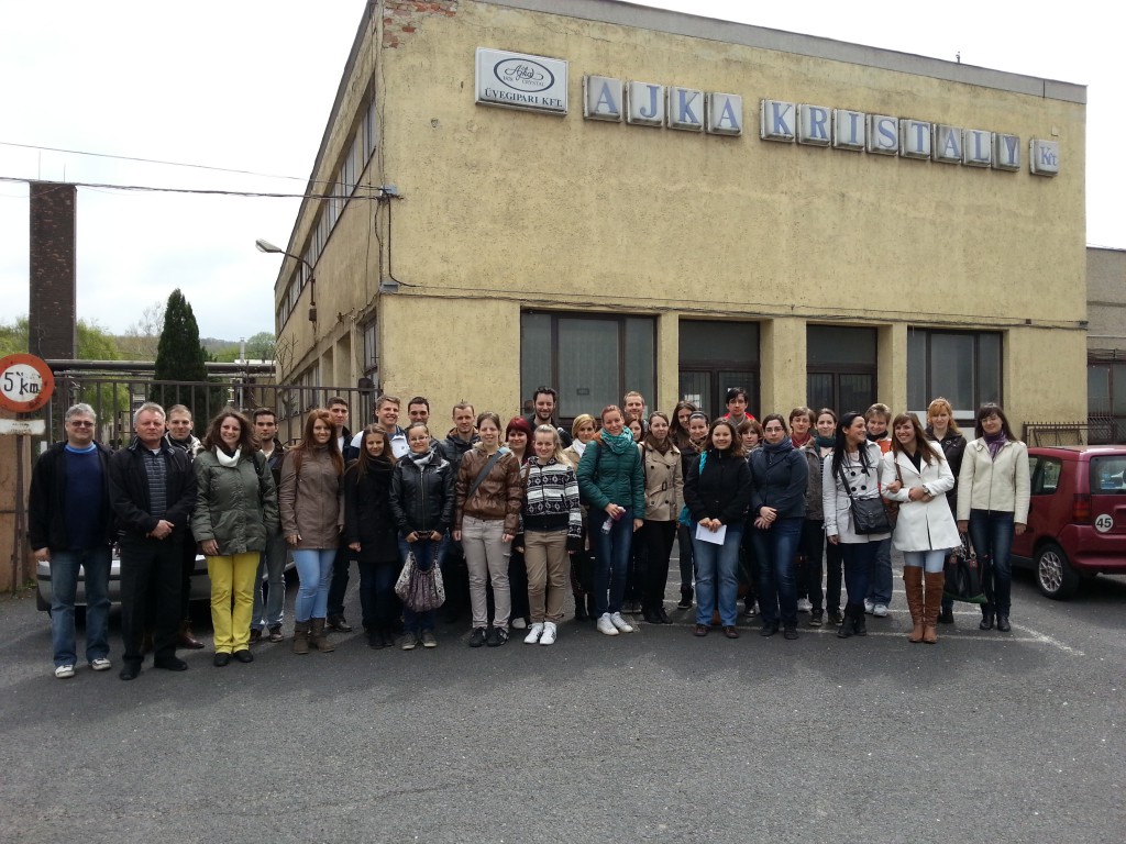 20140416_120725 20140416_120725