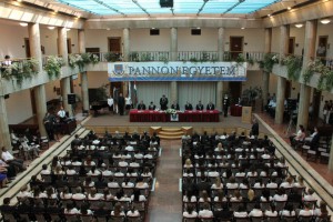 1229927_10152754454603539_142211766_n 1229927_10152754454603539_142211766_n