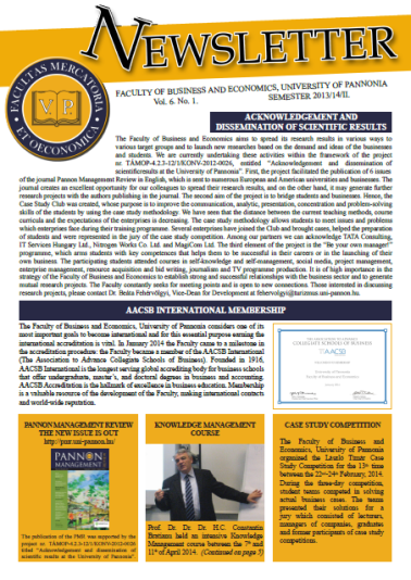 newsletter_2014_spring newsletter_2014_spring