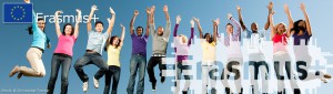 youth-erasmus youth-erasmus