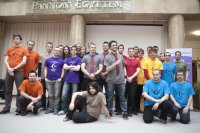 NTP-KTF-M-13-0002-Programozási verseny_4 Programozási Verseny