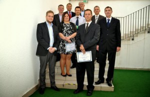 PMI_ÁTADÓ_FOTÓ PMI_ÁTADÓ_FOTÓ