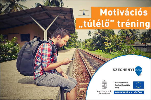 motivacios motivacios