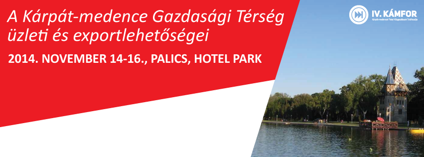 10469832_1068275256523254_8484675315280553808_n 10469832_1068275256523254_8484675315280553808_n