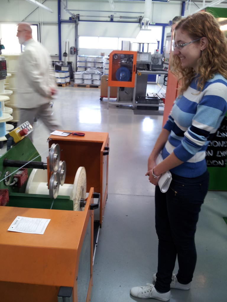 20140924_104752 20140924_104752