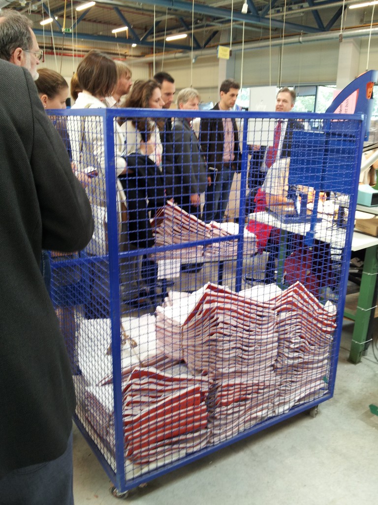 20140924_105328 20140924_105328