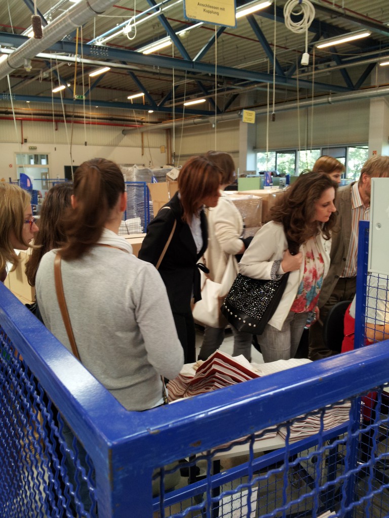 20140924_105426 20140924_105426