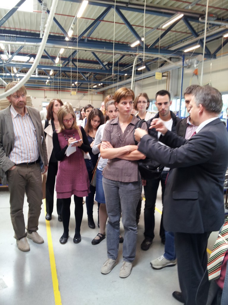 20140924_105721 20140924_105721