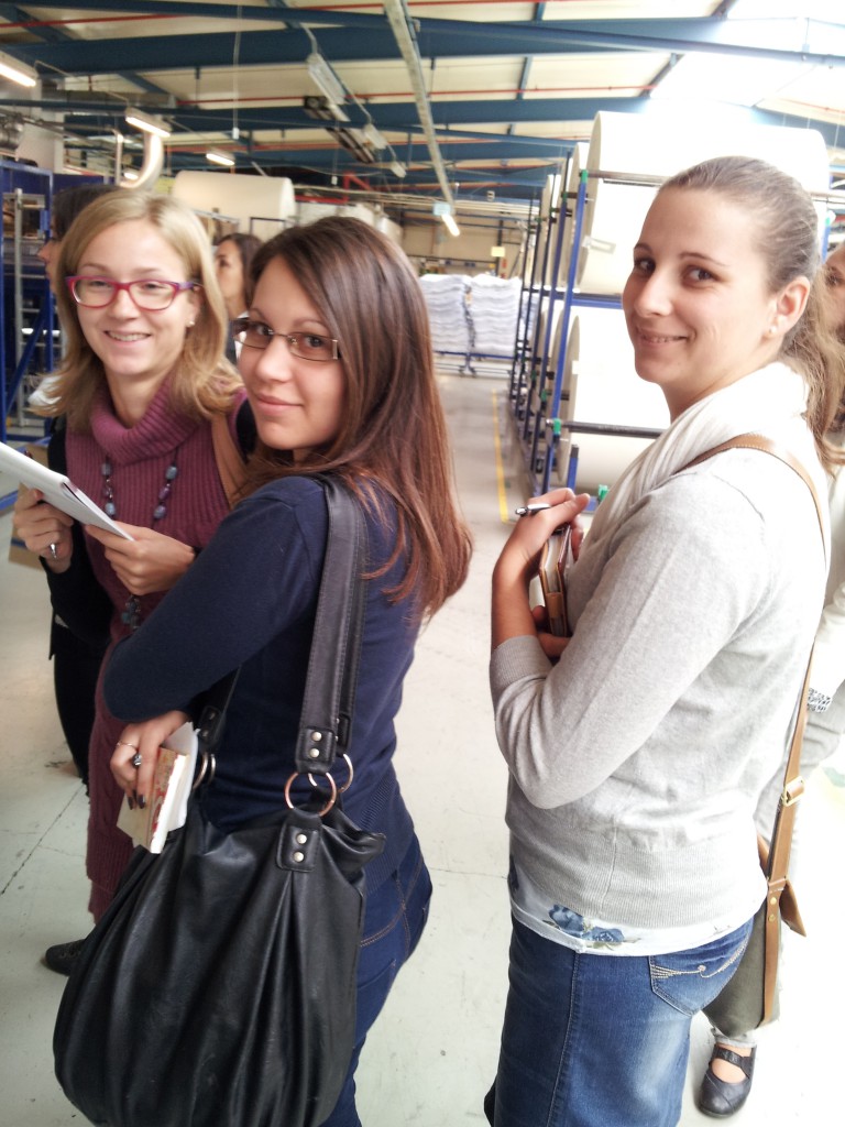 20140924_111238 20140924_111238