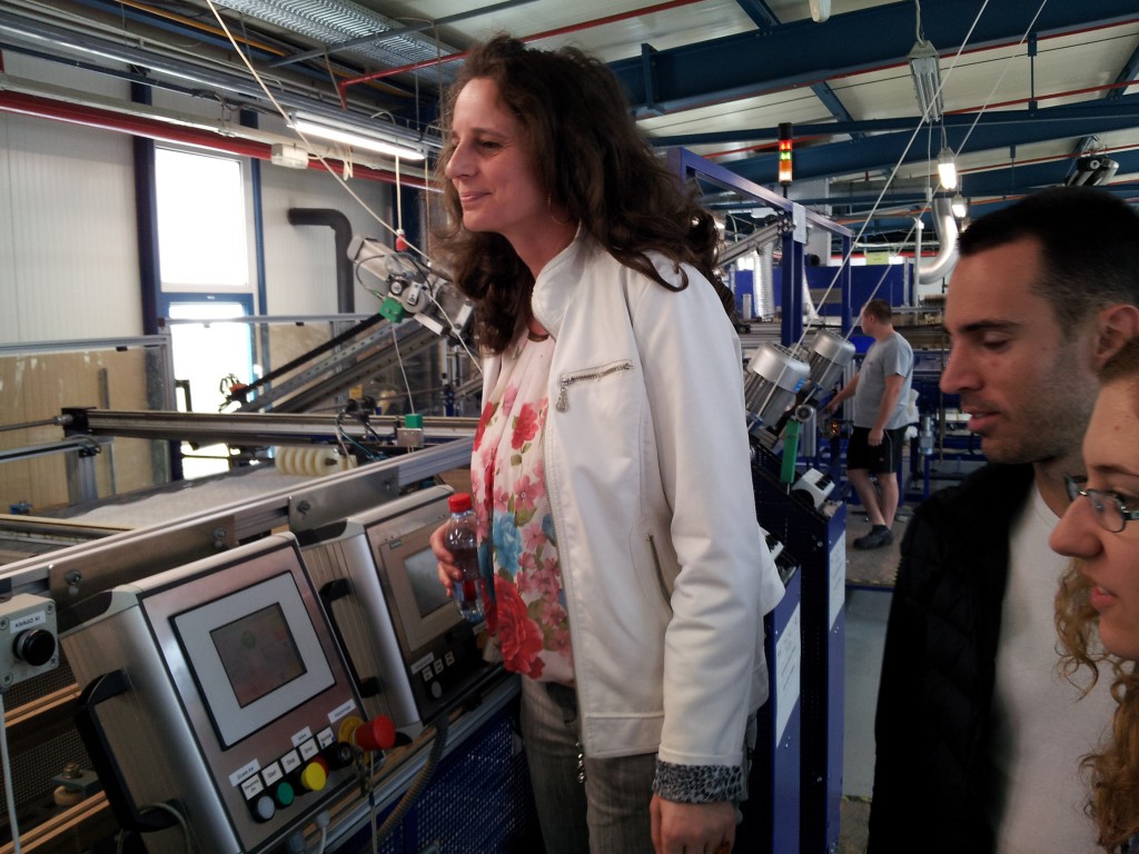 20140924_111320 20140924_111320