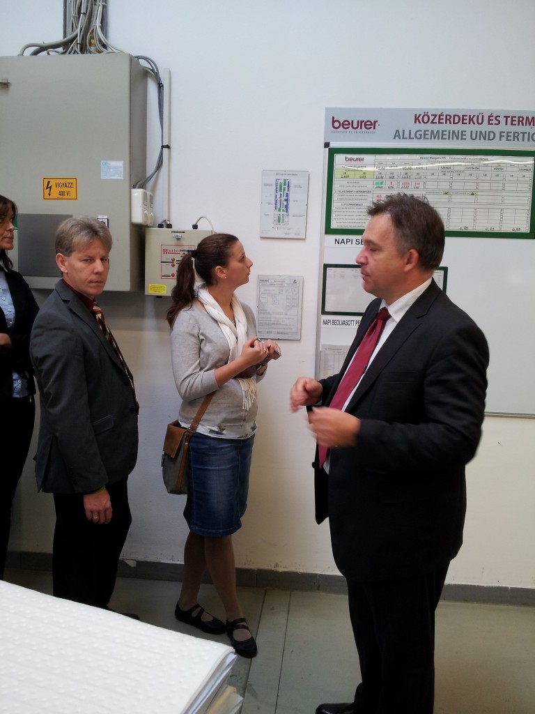 20140924_112158 20140924_112158