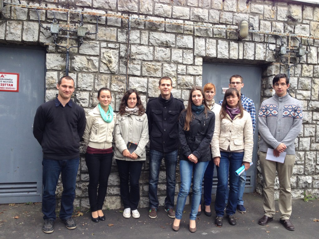 Photo 07-10-2014 12 33 44 Photo 07-10-2014 12 33 44