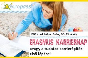 erasmus_career nap erasmus_career nap