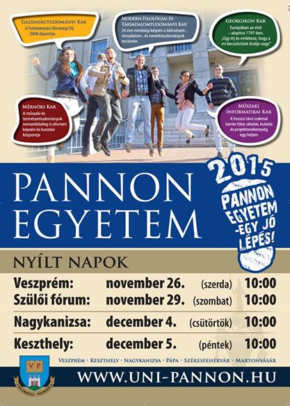 10411988_760447147361525_9099372597001719676_n